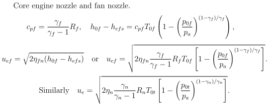 NozzlesFi